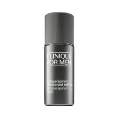 CLINIQUE - Roll On Deodorant