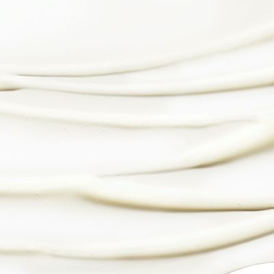 Imagen 2 del producto Roll On Deodorant