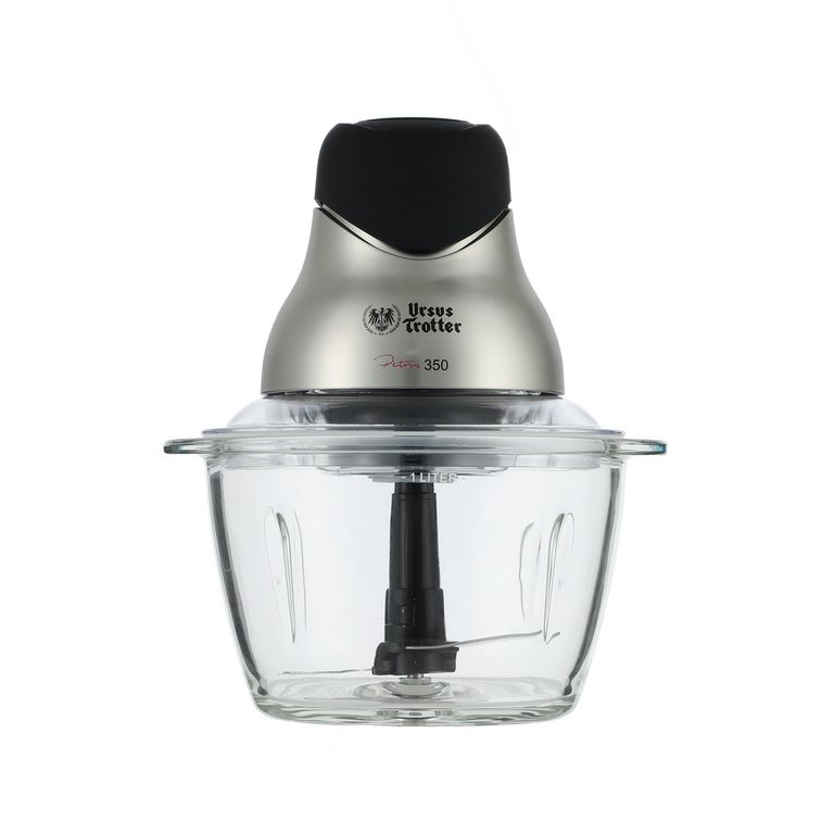 Picadora Ut-Petrus320