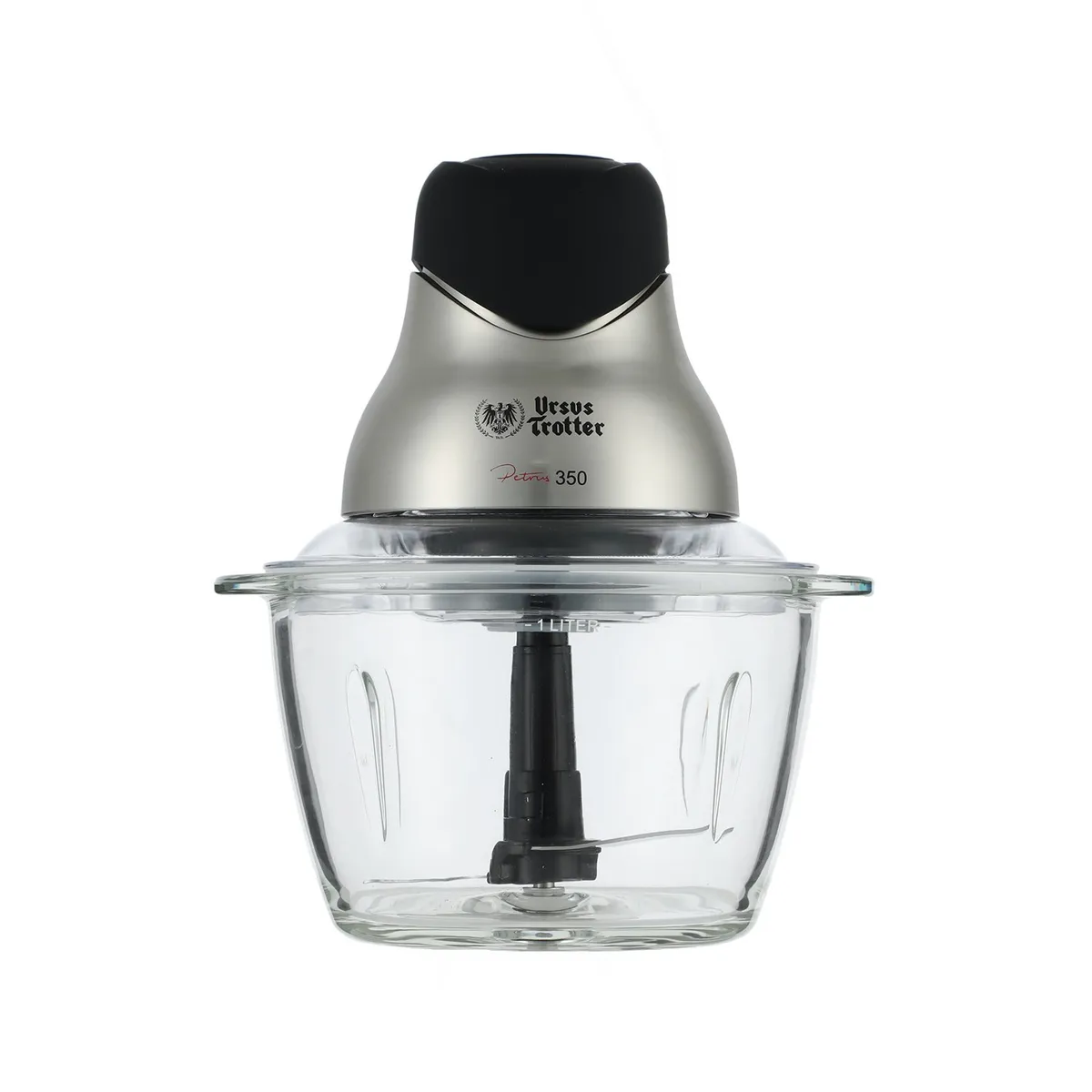 URSUS TROTTER - Picadora Ursus Trotter Ut-Petrus320