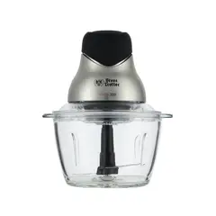 URSUS TROTTER - Picadora Ut-Petrus320