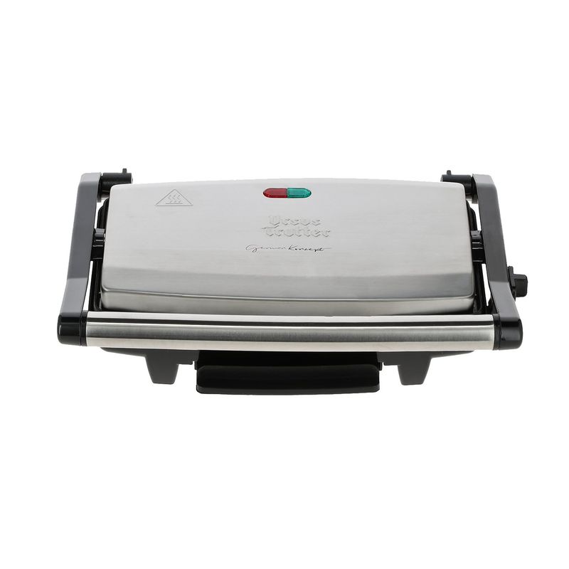 URSUS TROTTER - Panini Ut-Stulk1000 URSUS TROTTER