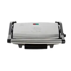 URSUS TROTTER - Panini Ut-Stulk1000