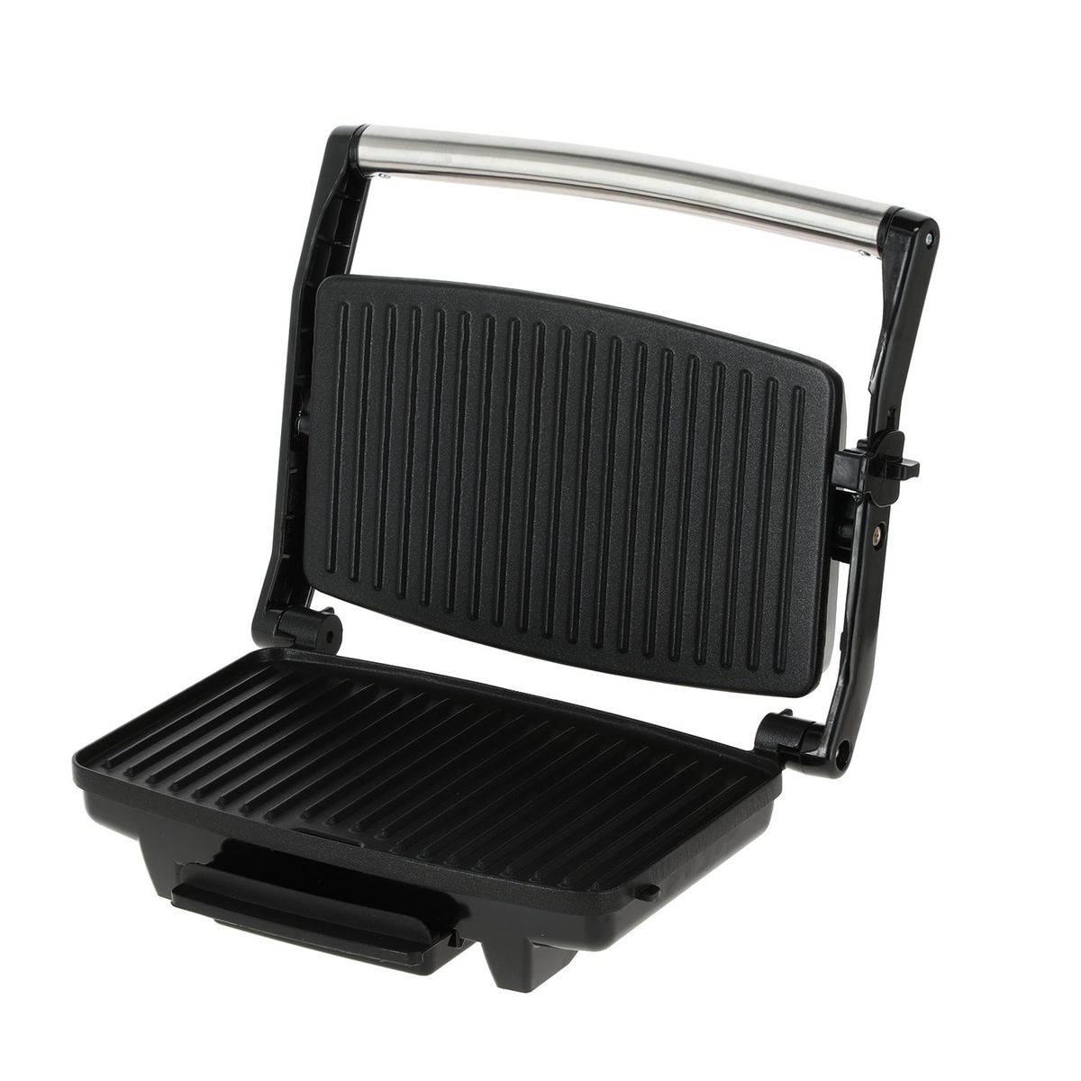 URSUS TROTTER - Panini Ut-Stulk1000 URSUS TROTTER
