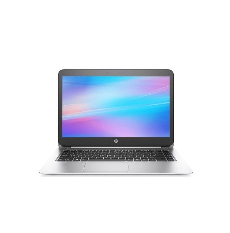 Notebook CORE I5 8 GB DE RAM Y DISCO SOLIDO