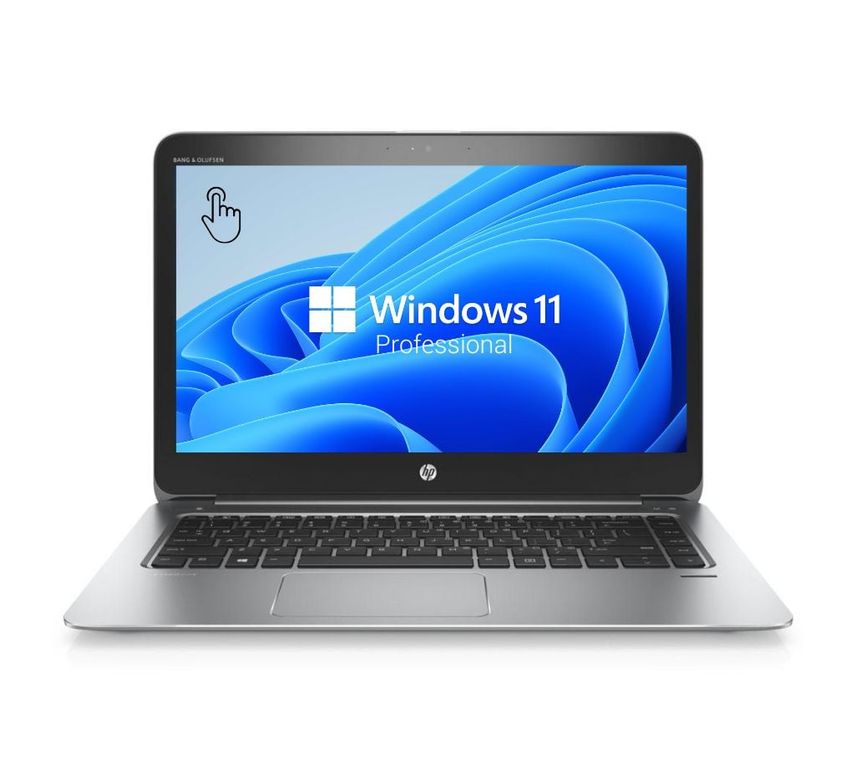Notebook 14 INTEL CORE I5 8 GB DE RAM Y DISCO SOLIDO