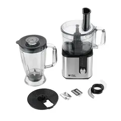 URSUS TROTTER - Procesador De Alimentos UT-Processor750