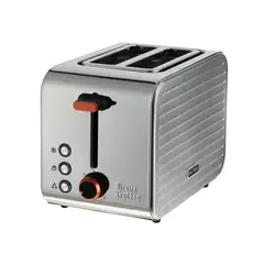 URSUS TROTTER - Tostador Electrico Ut-Eckart2