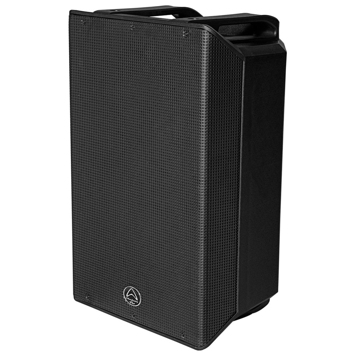 WHARFEDALE - Caja Activa Wharfedale Typhon AX15-BT