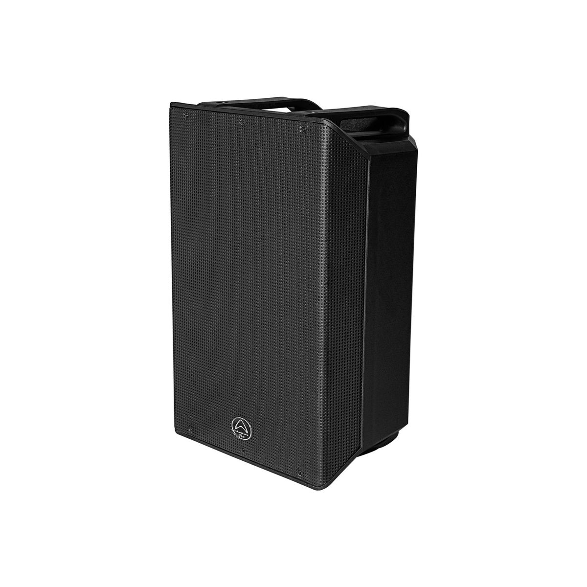WHARFEDALE - Caja Activa Wharfedale Typhon AX15-BT