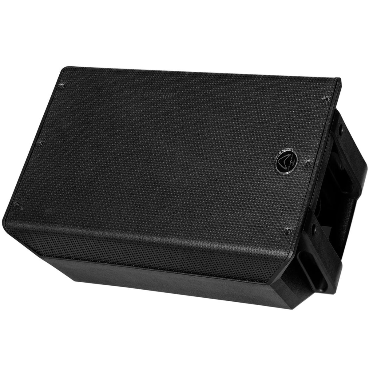 WHARFEDALE - Caja Activa Wharfedale Typhon AX15-BT
