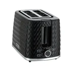 URSUS TROTTER - Tostador Electrico Ut-Thrones