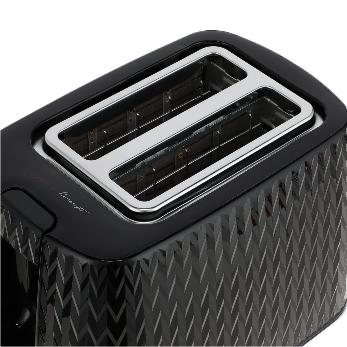 URSUS TROTTER - Tostador Electrico Ut-Thrones