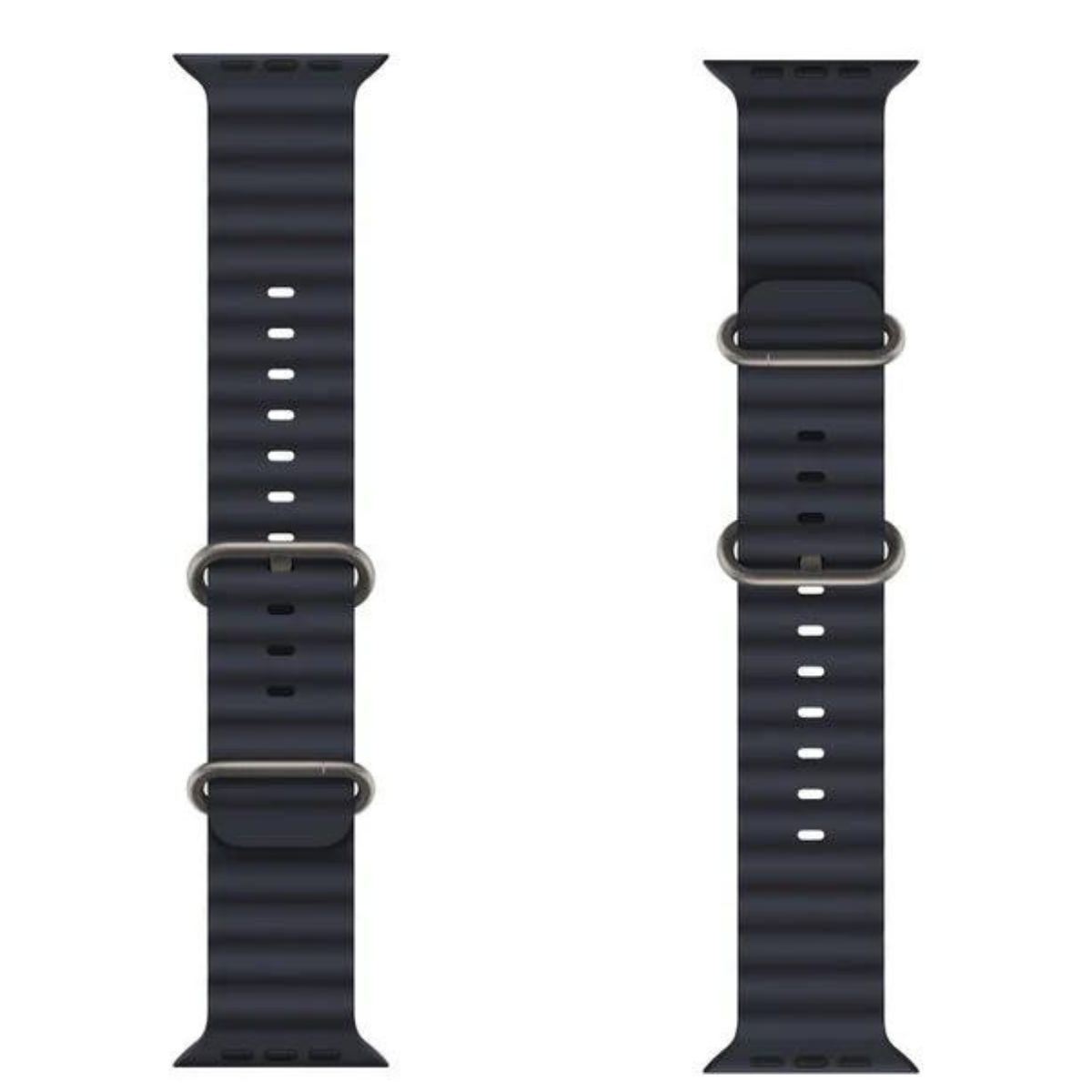 GENERICO - Correa Ocean Smart Watch