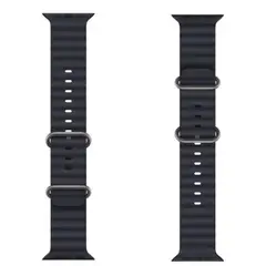 GENERICO - Correa Ocean Smart Watch