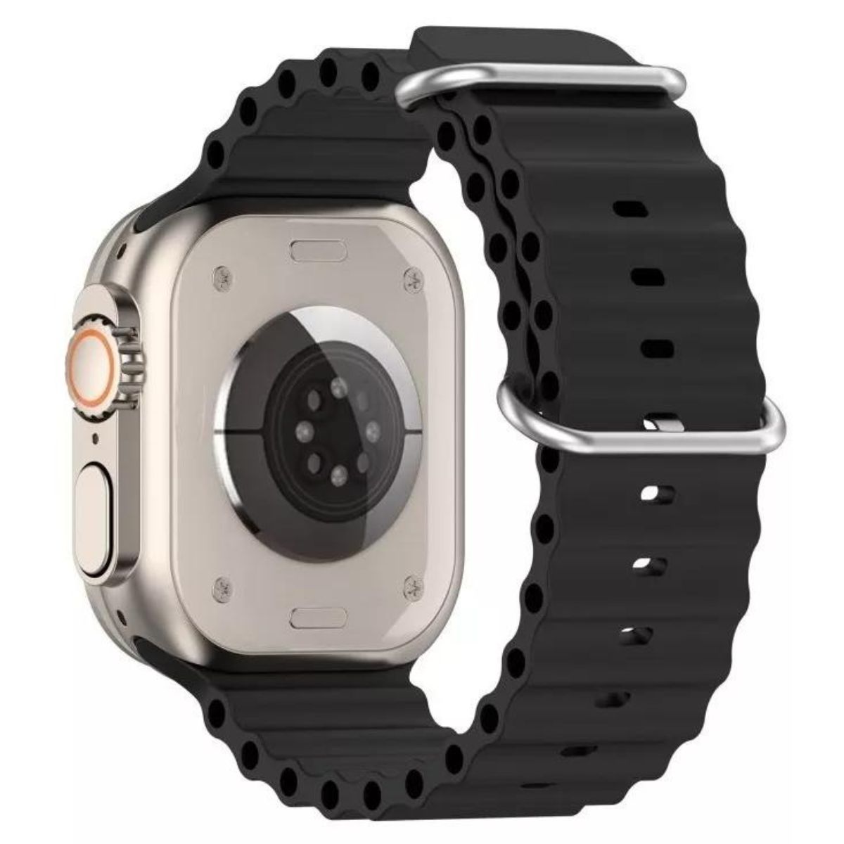 GENERICO - Correa Ocean Smart Watch