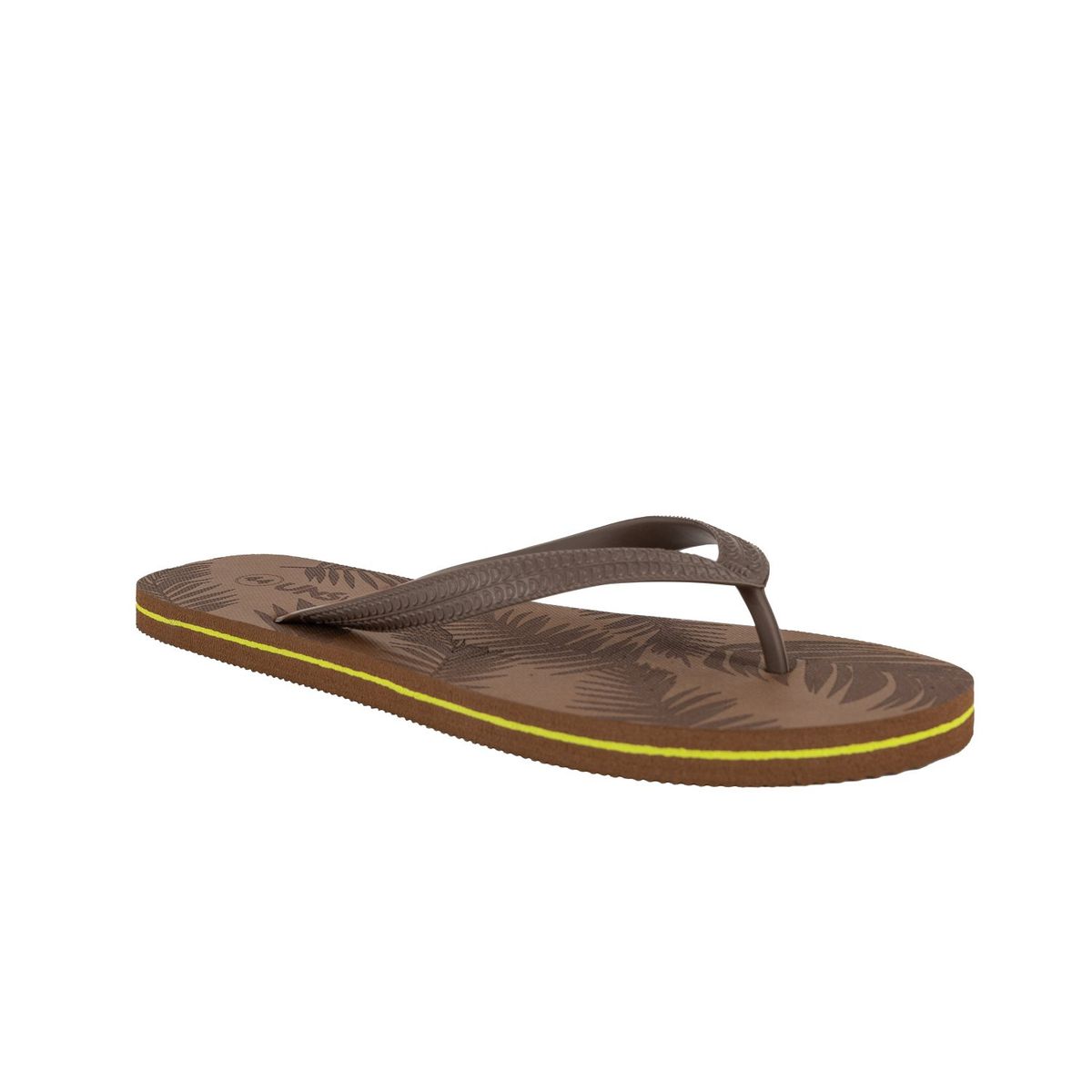 UNS - Hawaiana Hombre Café Saga UNS