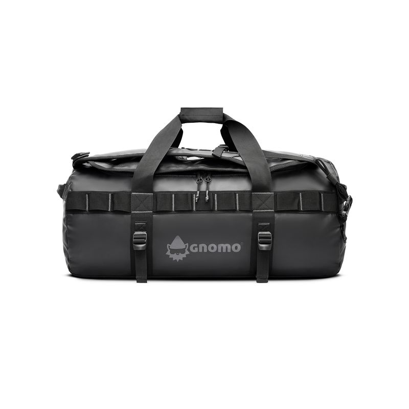 GNOMO - Bolso Kenub 50L Gnomo