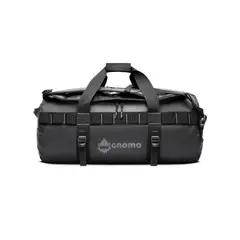 GNOMO - Bolso Kenub 50L