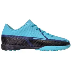 ZAPATILLACHILE - Zapatillas De Fútbol Baby Para Niños Pequeños Campeones