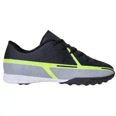 DYNAMOSTRONG CL - Zapatillas De Fútbol Baby Para Niños Pequeños Campeones