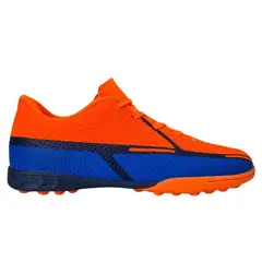 DYNAMOSTRONG CL - Zapatillas De Fútbol Baby Para Niños Pequeños Campeones