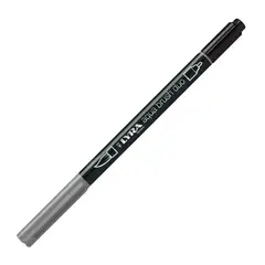LYRA - Aqua Brush Duo - Cold Grey Light