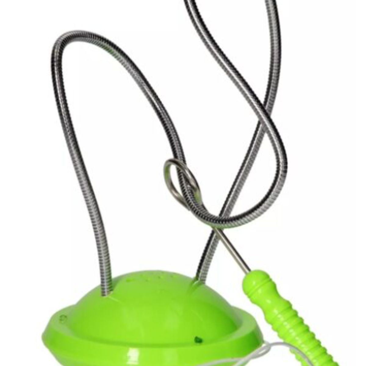 GENERICO - juego de niños DIY Laberinto interactivo