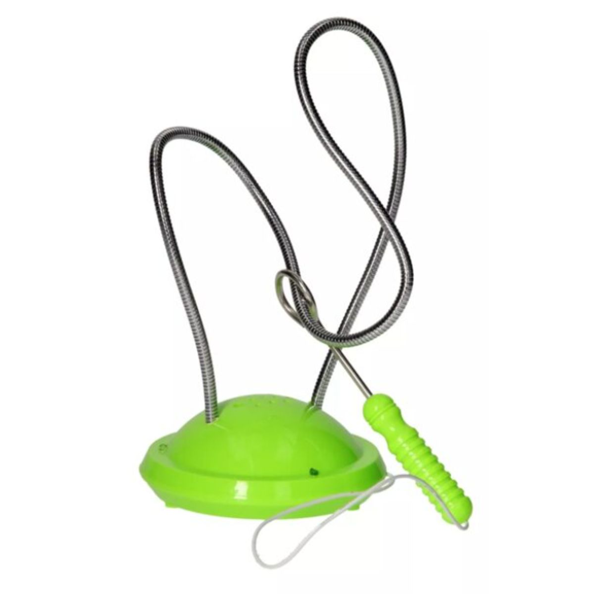 GENERICO - juego de niños DIY Laberinto interactivo