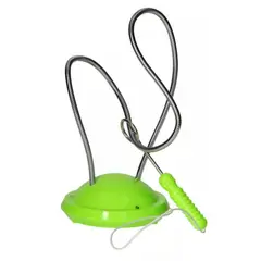 GENERICO - Juego de niños DIY Laberinto interactivo