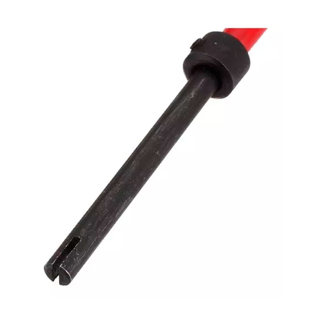 GENERICO - Kit 131 Insertos Helicoil Reparacion Hilos Dañados