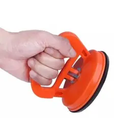 GENERICO - Extractor de Abolladuras Para Autos