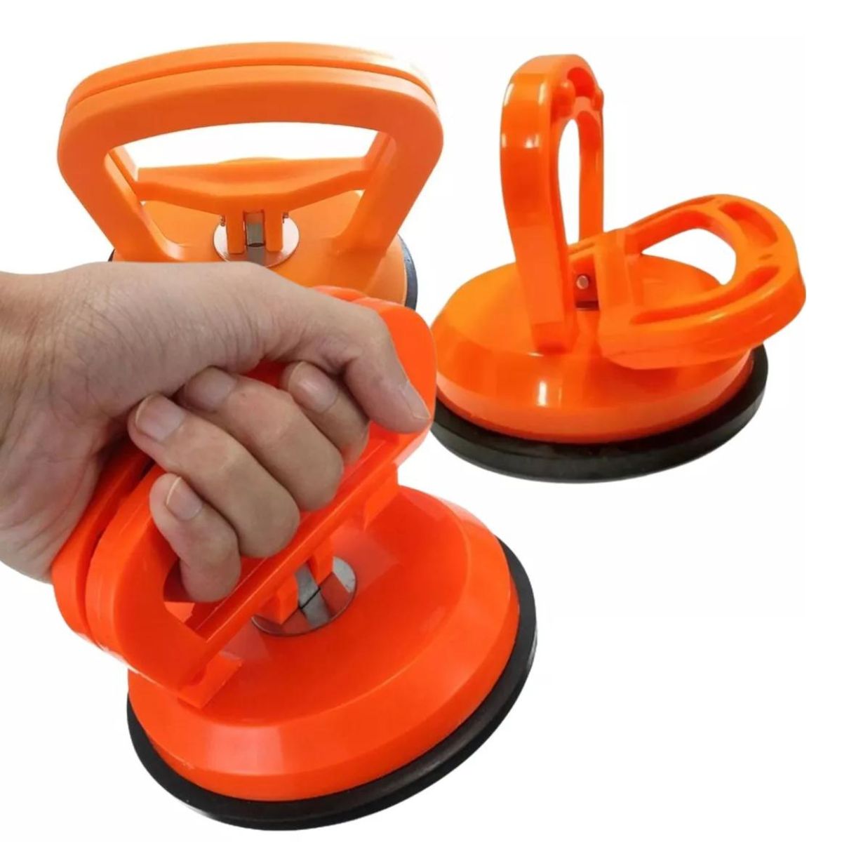 GENERICO - Extractor de Abolladuras Para Autos