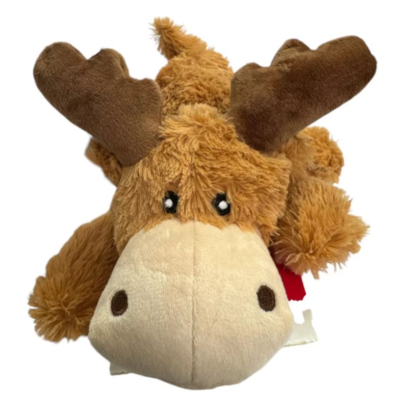 KONG - Kong Cozie Marvin Moose Medium