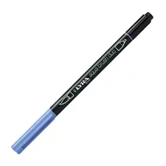 LYRA - Aqua Brush Duo - Smalt Blue