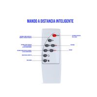 Foco Reflector Solar Interior Y Exterior 300w Panel Separado
