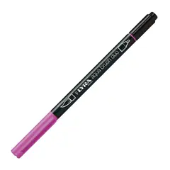 LYRA - Aqua Brush Duo - Purple