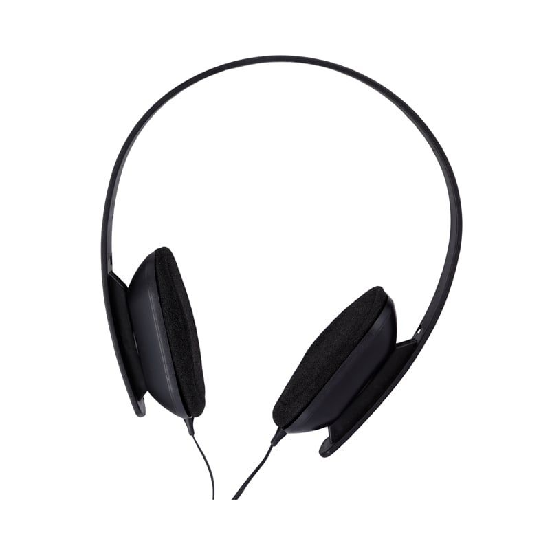 MLAB - Audífonos Mlab P700 Headband Manos Libres / On-Ear MLAB