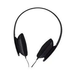 MLAB - Audífonos P700 Headband Manos Libres / On-Ear