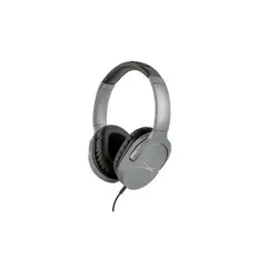ALTEC LANSING - Audifono Altec Headband Con Micrófono Stream Gris Mlab