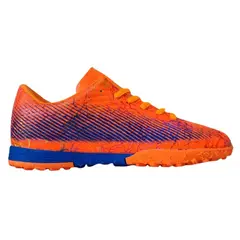 ZAPATILLACHILE - Zapatillas de Fútbol Baby para Niños Para Grandes Jugadas