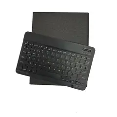 JOIGO - Funda Con Teclado Español Para iPad 11 Pro M1 Generacion