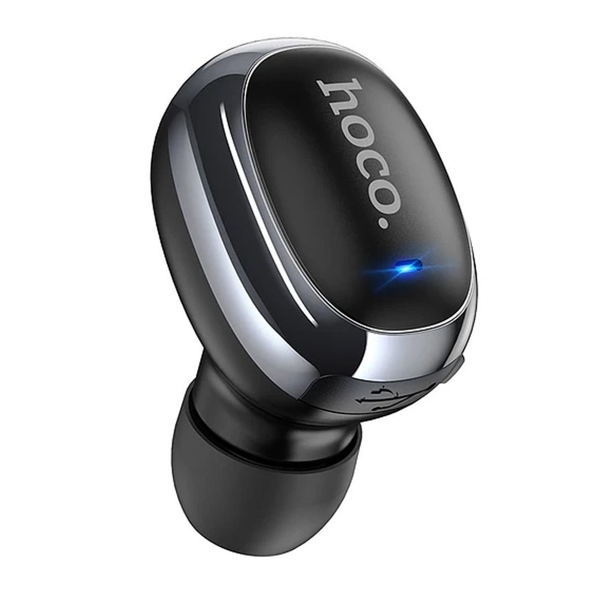 HOCO - Audifono Bluetooth Manos Libres Para Celular Hoco E54
