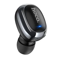 HOCO - Audifono Bluetooth Manos Libres Para Celular E54