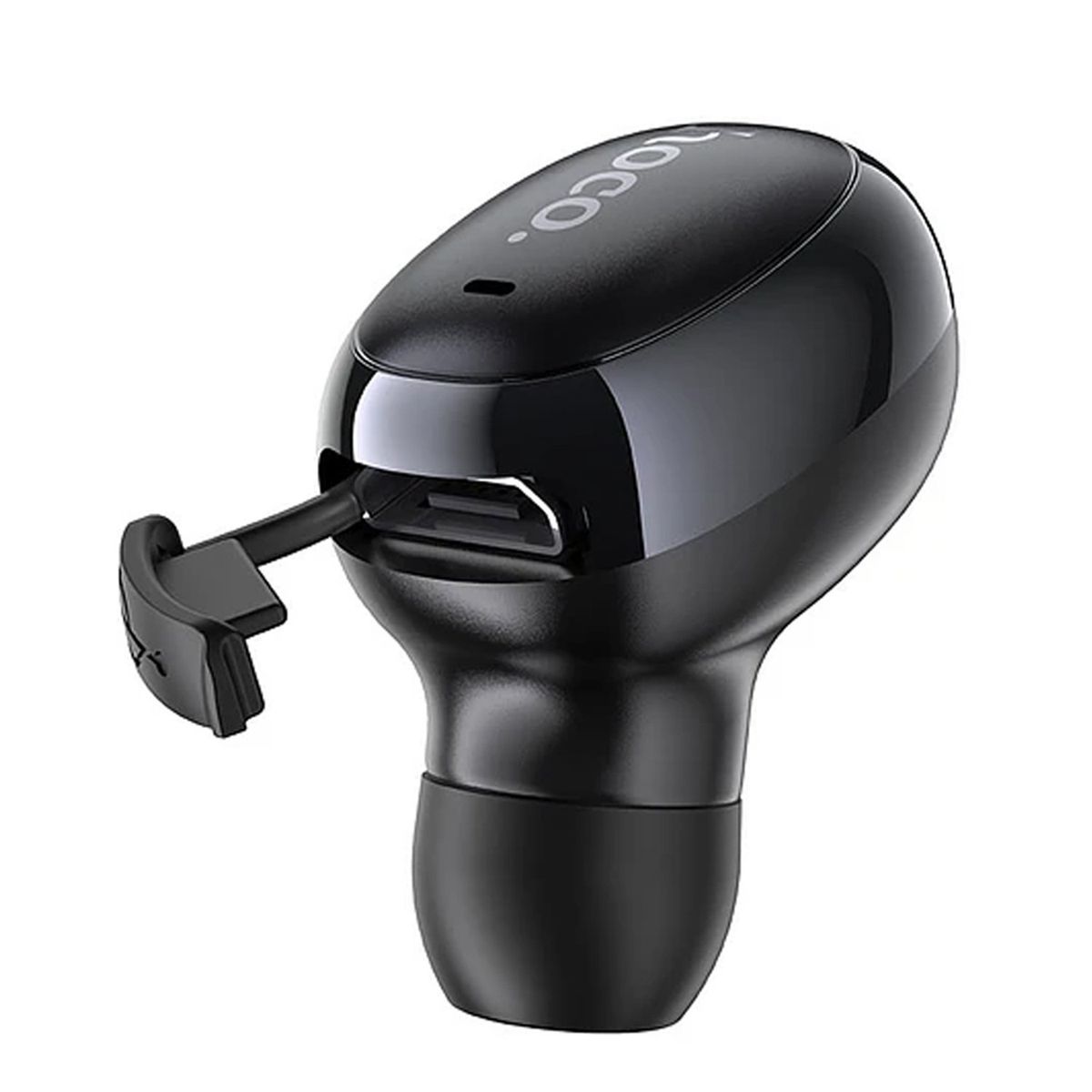 HOCO - Audifono Bluetooth Manos Libres Para Celular Hoco E54