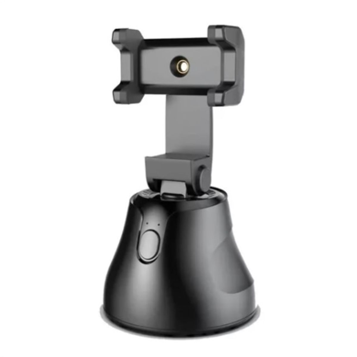 GENERICO - Soporte Celular Selfie Y Seguimiento Automatico 360° Tik Tok
