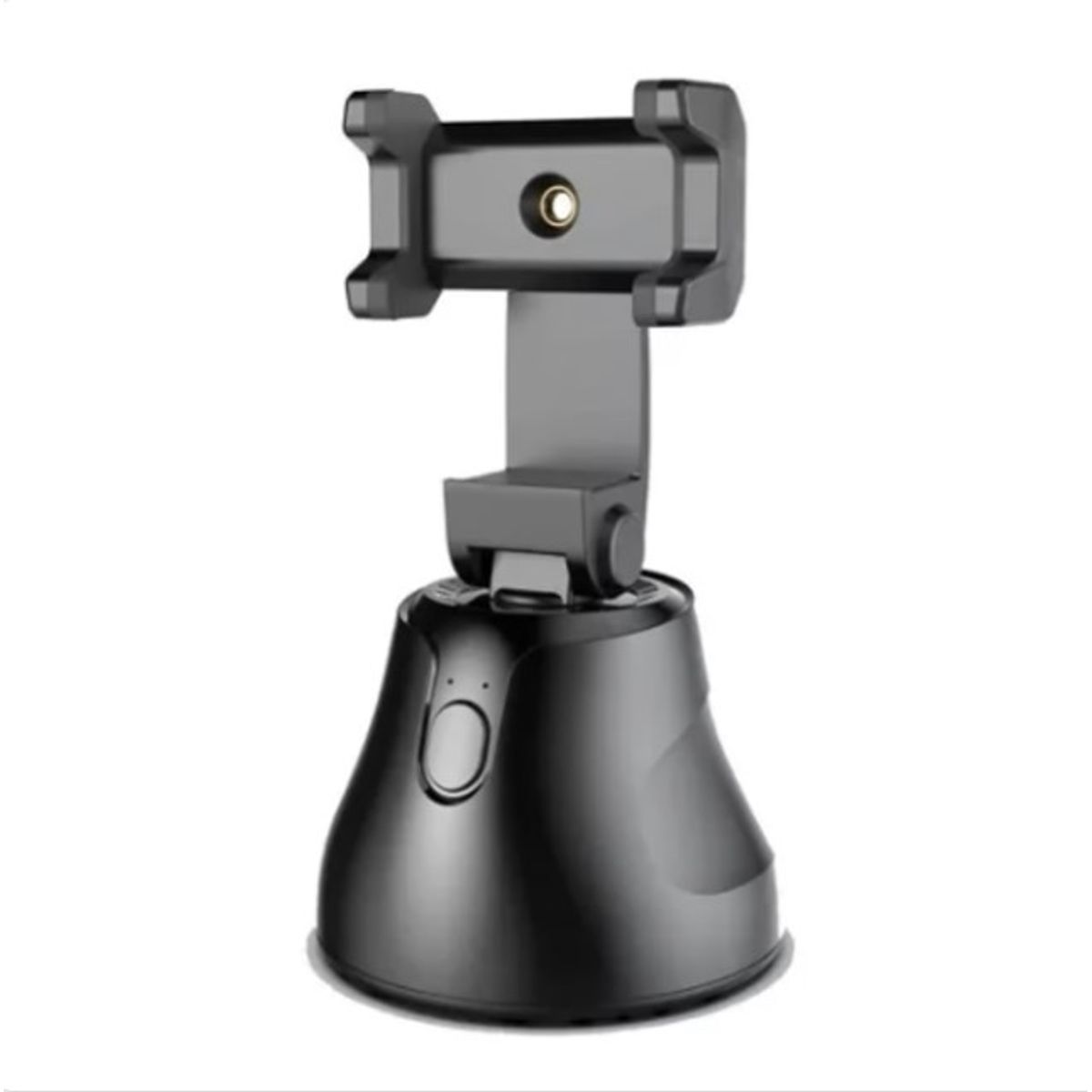 GENERICO - Soporte Celular Selfie Y Seguimiento Automatico 360° Tik Tok