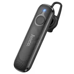HOCO - Audifono Bluetooth Manos Libres Para Celular E63