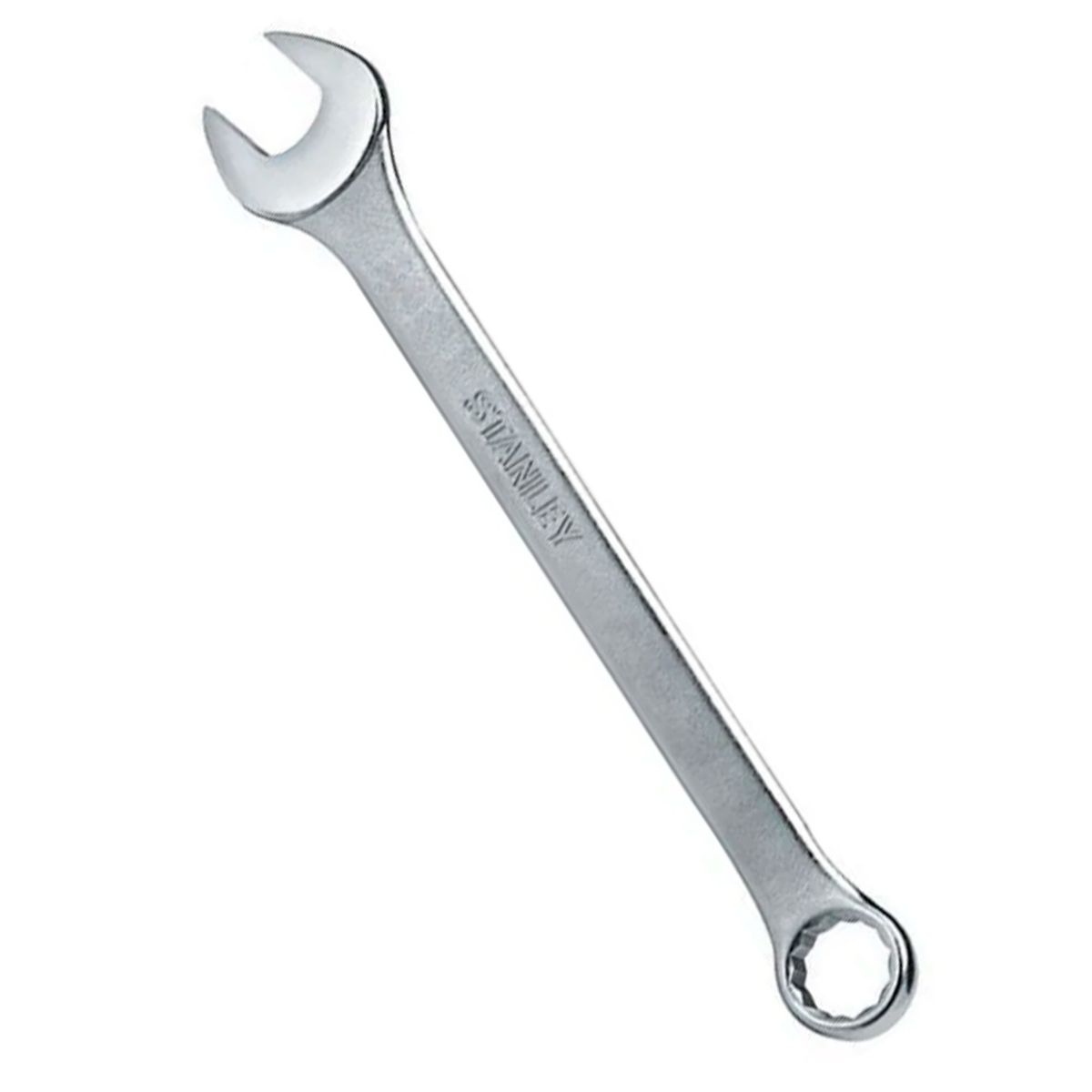 STANLEY - Llave combinada 8mm STANLEY STMT80217-840
