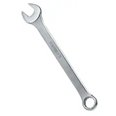 STANLEY - Llave combinada 8mm STMT80217-840